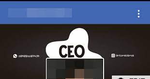 Cara membuat bio keren di facebook. Wow 16 Gambar Keren Buat Di Bio Fb 3000 Gambar Bio Fb Keren Paling Keren Gambar Id From Gambaridco Blogspot Com Cara Pakai Gambar Keren Gambar Instagram