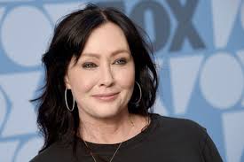 Bodies found in New Zealand identified as Melbourne couple.