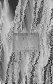 Clinical history of the case of President James Abram Garfield