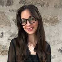 70+ "Angela Cormier" profiles