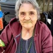 Search Betty Lloyd Obituaries and Funeral Services