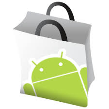 Android Market Updates Confirmed by Developer Team, Promo Vids and High  Resolution Images