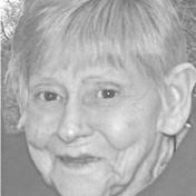 Search Opal Clark Obituaries and Funeral Services