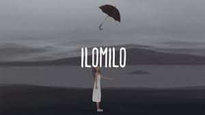 Get notified when billie eilish lyrics is updated. Billie Eilish Ilomilo Lyrics Deutsch Zoworinax