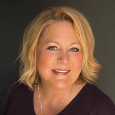 Safety Knights Ergo Summit