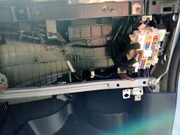 Maybe you would like to learn more about one of these? Cabin Air Filter Nissan Titan Xd Forum