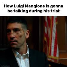 #court#luigi#mangione#luigimangione#meme#humor#fyp