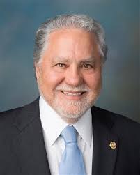 Rotary Year 2023-2024 August Edition (Aug 01, 2023)