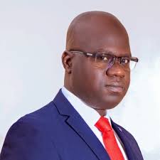 RIP Raymond Il est décédé en fin d'année. Repose en paix mon ami