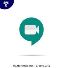 Pngtree provides you with 173 free transparent meeting icon png, vector, clipart images and psd files. Google Meet Icon Free Download Png And Vector