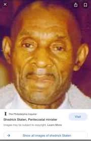 Staten, Statum, Staton, Stayton, Statin Statham