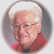 Search Mary Cotter Obituaries and Funeral Services