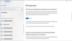 Isso pode danificar o cabo. Resolver Problemas Com O Microfone
