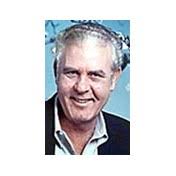 Search Harold Andrews Obituaries and Funeral Services