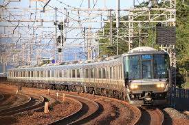 磐線 信越本線 水郡線 仙山線 仙石線 仙石東北ライン 総武線 総武線快速 総武本線 外房線 高崎線 田沢湖線 只見線 中央本線 津軽線 鶴見線 東海道本線 東. Wgw8vpzqstzq1m