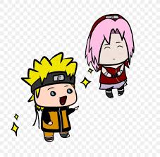 Over 37 obito png images are found on vippng. Naruto Uzumaki Pain Rin Nohara Png 800x800px Naruto Uzumaki Art Behavior Caramello Beauty Salon Cartoon Download