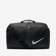 Duffels Nike Com