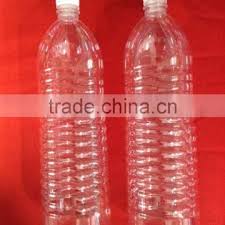 Botol Plastik Air 1 5l Mineral Pet Dengan Skru Cap 1500ml Plastik Botol Air Mineral Of New Products From China Suppliers 138816485