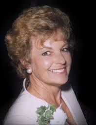 Obituary information for Arlene Bertelsman