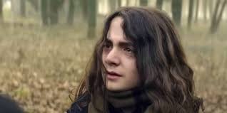 Genet's Villain Plan In Walking Dead: Daryl Dixon Explained