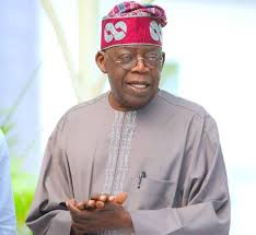 Born on 29 march 1952 in lagos to the illustrious tinubu family. Wikipedia Locks Tinubu S Page After His Age Was Edited 84 Times Taploaded