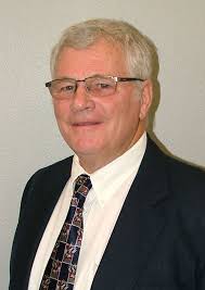 The district meetings start July 28