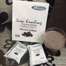 Anda tidak perlu risau kerana susu kambing ini tiada bahan kimia. Susu Kambing Kurma Madu Platinum Business For Sale For Sale In Johor Bahru Johor Sheryna Com My Mobile 750745