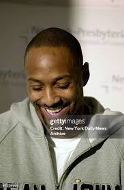 413 John Kidney Stock Photos, High-Res Pictures, and Images