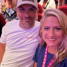 Jennifer Hyatt Eastburn