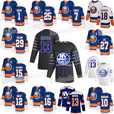 Looking for something to support your team? Cbw On New York Islanders Jersey Cheap Online