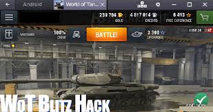 Wot Blitz Hack Pc World Of Tanks Blitz Online Generator Wot Mod Apk Hack World Of Tank Blitz Cheat Wot Blitz World Of Tanks Ios Games Android