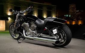 Download, share and comment wallpapers you like. Download Hd Wallpapers Harley Davidson Bikes Gallery