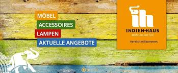 155 kostenlose bilder zum thema india house. Indien Haus Home Facebook