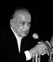 24 noiembrie 1970), cunoscut mai bine sub numele de scenă jean de la craiova, este un cântăreț român de manele de origine evreiască. Jean Negulesco Wikipedia