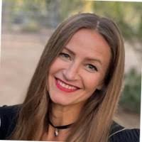 David Camper Email & Phone Number