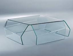 Search all products, brands and retailers of natural stone coffee tables: Coffee Table Rock Fiam Luxury Furniture Mr