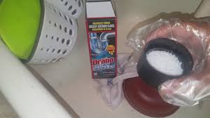 Check spelling or type a new query. Drano Kitchen Granules Bad Clogged Kitchen Sink Real Reviews Ys Attempt Number 2 Youtube