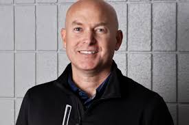 Viking Spas Announces Leadership Transition as President John Clark Retires 