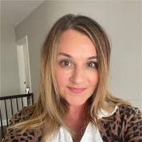 2900+ "Tennille" profiles