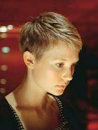 schone kurze frisur die meisten haben zu lange pony frisur haben kurze lange meisten tagli di capelli super corti capelli super corti tagli di capelli