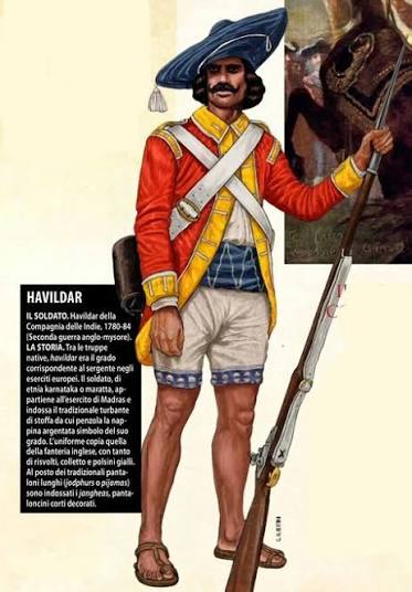 13 Indian Army Uniforms ideas | indian army, british army uniform, army uniform