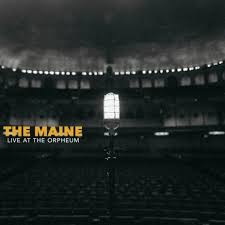 Song flowers on the grave lyrics. Flowers On The Grave Live By The Maine Boomplay Music