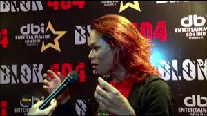 Blok 404 full movie 2018. Download Blok 404 Mp4 Mp3 3gp Naijagreenmovies Fzmovies Netnaija