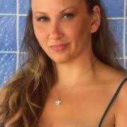 Get all the details on maria rosaria omaggio, watch interviews and videos, and see what else bing knows. Maria Rosaria Meetmaria Profile Pinterest
