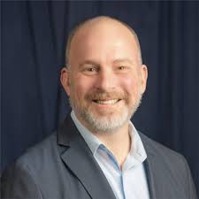 We've got contracts to keep your fleet running smooth!