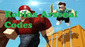They give players a variety of reward including skins, bucks in this article, we will provide the latest roblox arsenal codes for , which have been tested so they should all be working. Roblox Arsenal Codes Today 2021 Arsenal Twitter Codes For Skins And Bucks