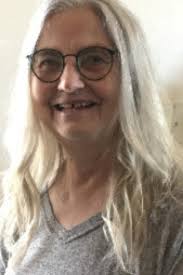 Paula Shafer's Instagram, Twitter & Facebook