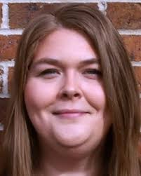 Zoe Sowers's Instagram, Twitter & Facebook