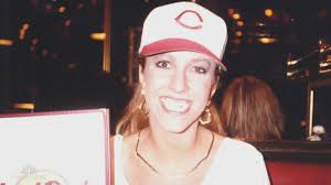 Remembering Michelle Mockbee