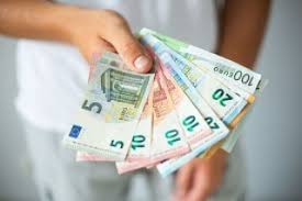 Astept va rog un raspuns din partea dvs. Imprumut De Bani Jihad94324957 Twitter